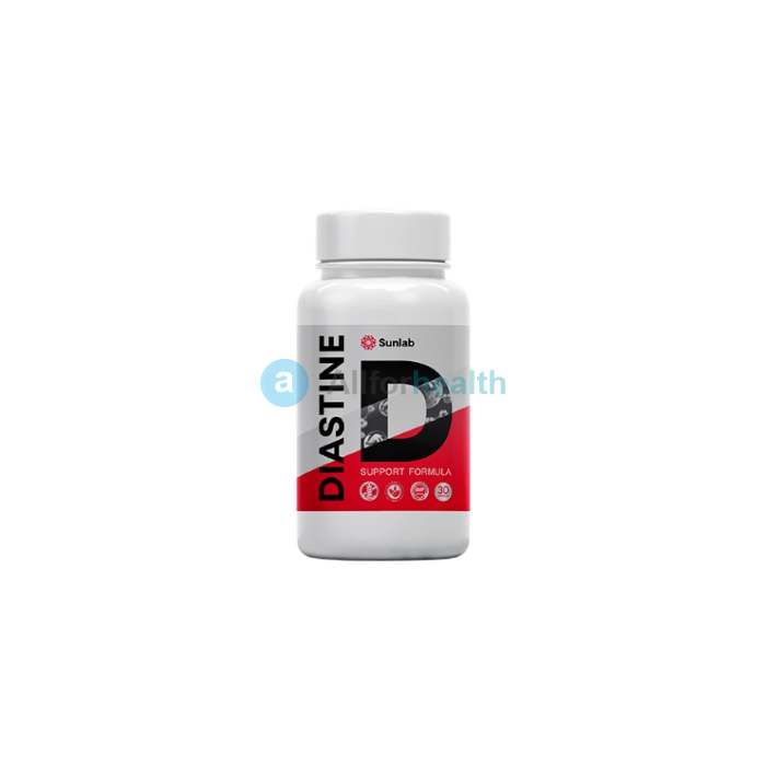 Diastine