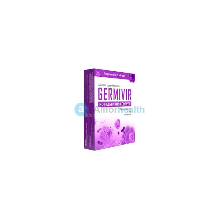 Germivir