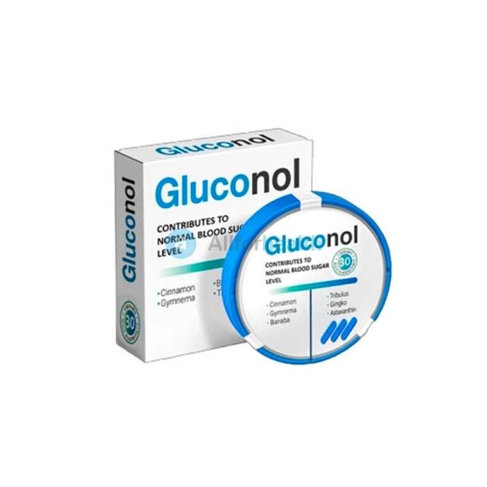 Gluconol - dodatak za kontrolu šećera u Petrinju