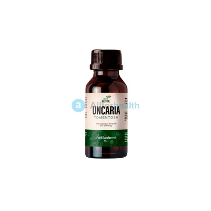 Uncaria Diet - proizvod za kontrolu težine u Novoj Gradiški Uncaria Diet - proizvod za kontrolu težine u Novoj Gradiški