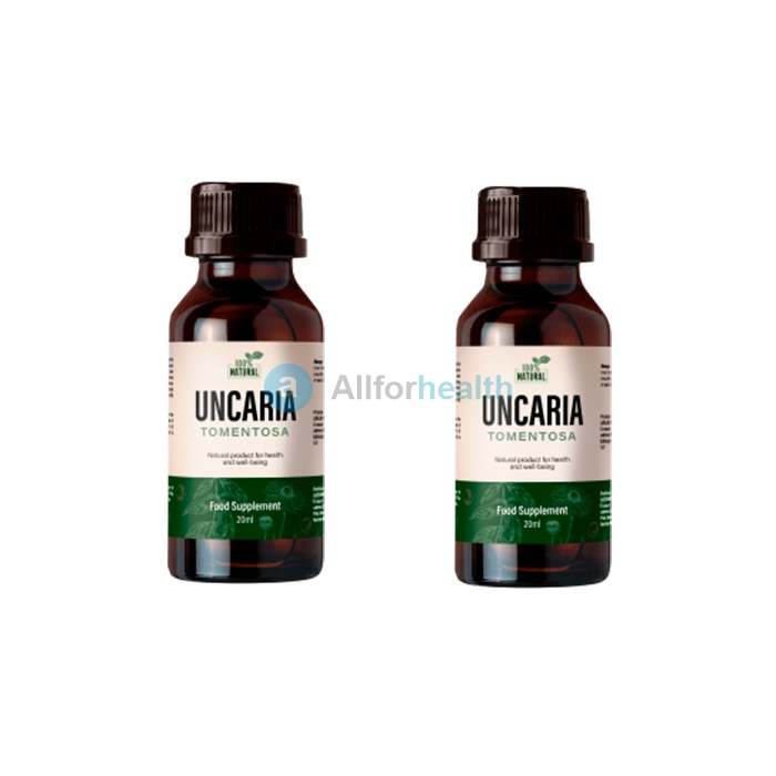 Uncaria Diet - proizvod za kontrolu težine u Novoj Gradiški Uncaria Diet - proizvod za kontrolu težine u Novoj Gradiški